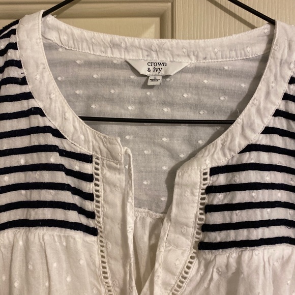 Top - Picture 2 of 9